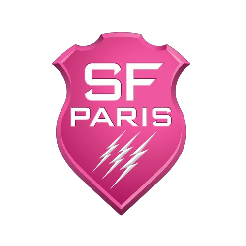 Stade Francaise